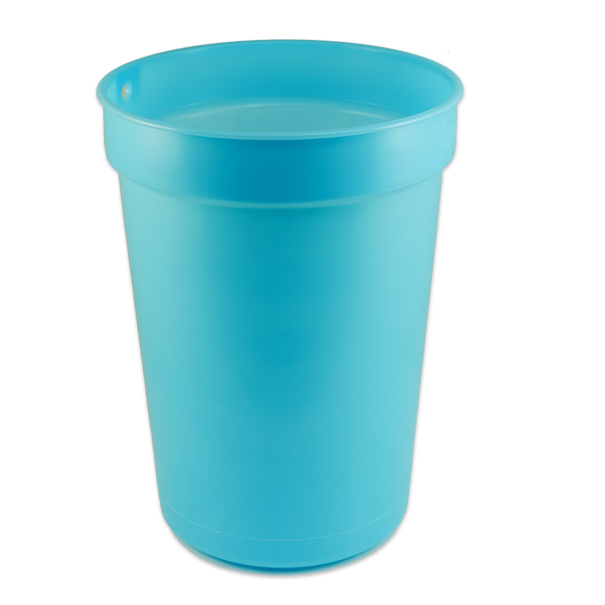 Plastic Sap Bucket ShaverHill Maple Farm