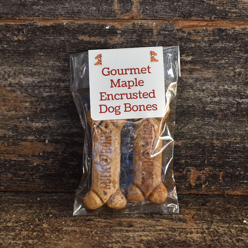 Gourmet dog discount bones